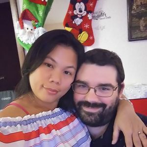 Meet your Posher, Lyn